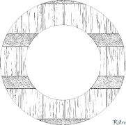 ring Coloring Pages To Print